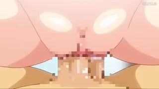 Preview at 00:01