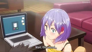 Preview at 00:27