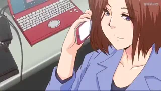 Preview at 00:53