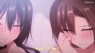 Preview at 00:01