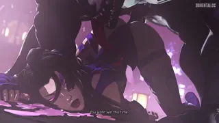 Preview at 00:01