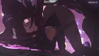 Preview at 00:07