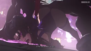 Preview at 00:20