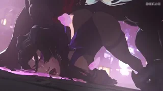 Preview at 00:27