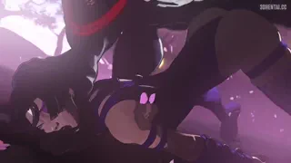 Preview at 00:40