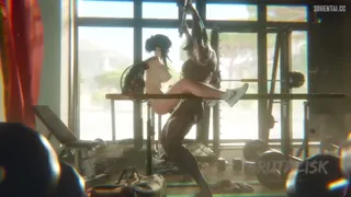 Preview at 00:07