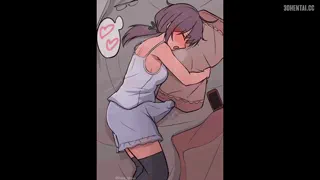 Preview at 00:01