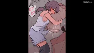 Preview at 00:13
