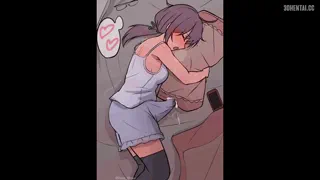 Preview at 00:05