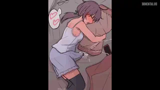 Preview at 00:06