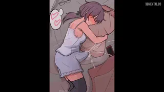 Preview at 00:08