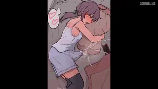 Preview at 00:09