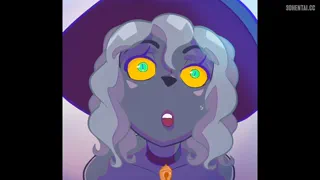 Preview at 00:01