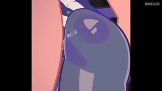 Preview at 00:04