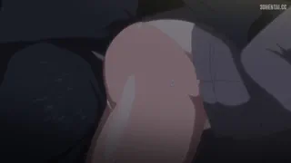 Preview at 00:45