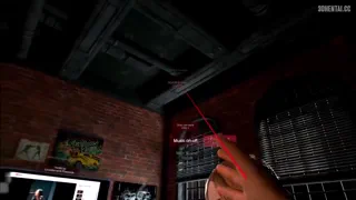 Preview at 00:07