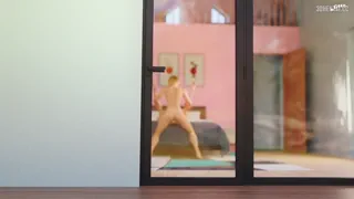 Preview at 00:01