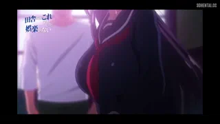 Preview at 00:01