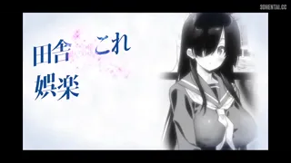 Preview at 00:13