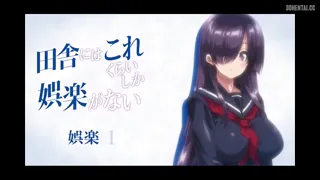Preview at 00:20