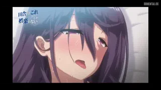 [Inaka Ni Wa Kore Kurai Goraku Ga Nai] By (Shayo) Episode 1 Trailer [u/LocoMan1423]