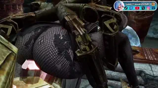 Preview at 00:14