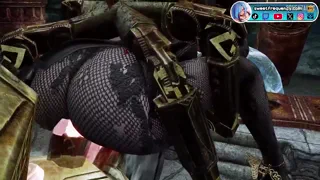 Preview at 00:33