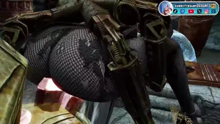 VTuber ordered the wrong model toy (Sweet_frequency) [Indie Vtuber]
