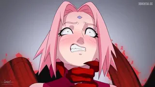 Preview at 00:07