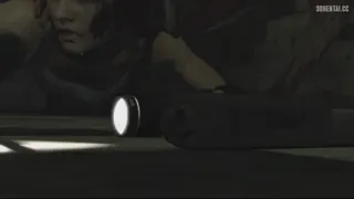Preview at 00:17