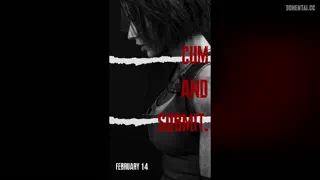 Preview at 00:23