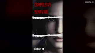 Preview at 00:26