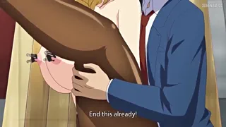 Preview at 00:09