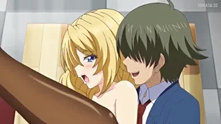 Preview at 00:14