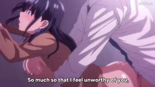 Preview at 00:53