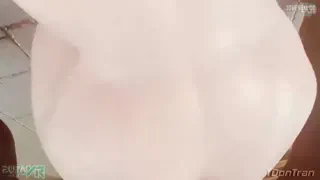 Preview at 00:46