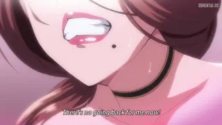 Preview at 00:39