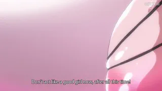 Preview at 00:22