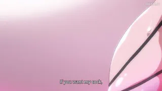 Preview at 00:26