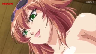 Preview at 00:07