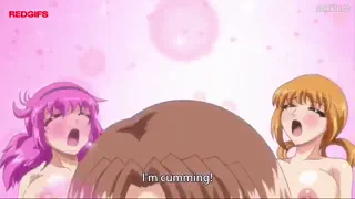 Preview at 00:52