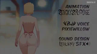 Preview at 00:59