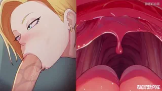 Preview at 00:20