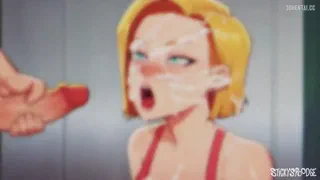 Preview at 00:53