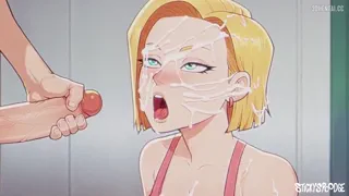 A good girl enjoys every load, no matter where I decide to shoot it [u/Veinythiccc]