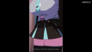 Preview at 00:07