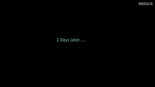 Preview at 00:20