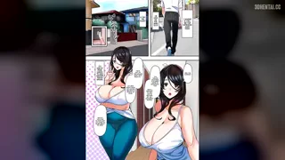 Preview at 00:17