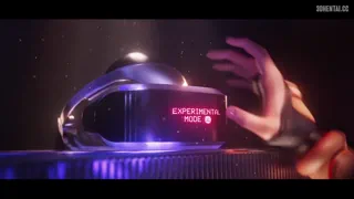 Preview at 00:01