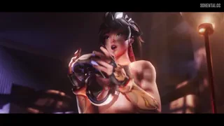 Preview at 00:06